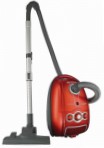 best Gorenje VCK 2022 OPR Vacuum Cleaner review