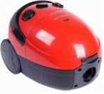 best Рубин R-2049MS Vacuum Cleaner review