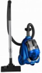 best Daewoo Electronics RCС-612 Vacuum Cleaner review