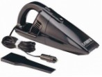 best Heyner 221 Vacuum Cleaner review