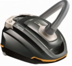 best Thomas crooSer One LE Vacuum Cleaner review