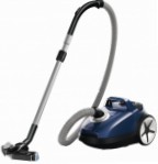 best Philips FC 9184 Vacuum Cleaner review