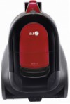 best LG V-K70506NY Vacuum Cleaner review
