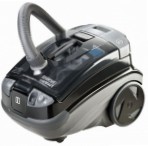 best Thomas TWIN T2 PARQUET Aquafilter Vacuum Cleaner review