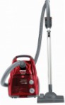 best Hoover TC 5235 011 SENSORY Vacuum Cleaner review