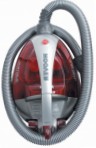 best Hoover TMI1815 019 MISTRAL Vacuum Cleaner review