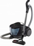 best Polti AS 890 Lecologico Vacuum Cleaner review