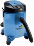 best Lavor Venti Energy Vacuum Cleaner review