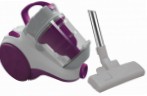 best Marta MT-1350 Vacuum Cleaner review