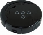 best Xrobot XR-210A Vacuum Cleaner review