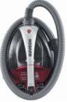 best Hoover TMI2018 019 MISTRAL Vacuum Cleaner review