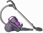 best Scarlett IS-VC82C04 Vacuum Cleaner review