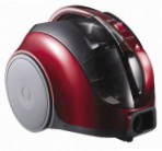 best LG V-K75301H Vacuum Cleaner review