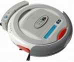 best RoboNeat QQ-02 Vacuum Cleaner review