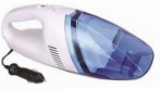 best Zipower PM-6704 Vacuum Cleaner review