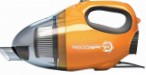 best Агрессор AGR 110 H Vacuum Cleaner review