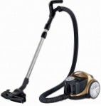 best Philips FC 5830 Vacuum Cleaner review