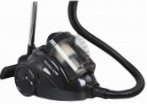 best Daewoo Electronics RCC-601 Vacuum Cleaner review