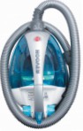 best Hoover TMI2017 019 MISTRAL Vacuum Cleaner review