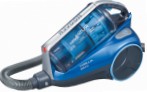 best Hoover TRE1 420 019 RUSH EXTRA Vacuum Cleaner review