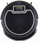 best Panda X900 Wet Clean Vacuum Cleaner review