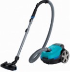 best Philips FC 8389 Vacuum Cleaner review