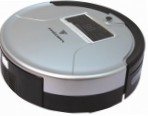 best Frezerr РС-888А Vacuum Cleaner review