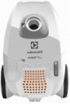 best Electrolux JMANIMAL Vacuum Cleaner review