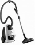 best Electrolux ZAPORIGINW Vacuum Cleaner review
