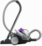 best Electrolux ZT 3550 Vacuum Cleaner review