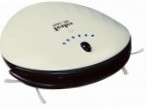 best Tesler Trobot-950 Vacuum Cleaner review