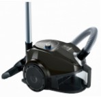 best Bosch BGS 32002 Vacuum Cleaner review