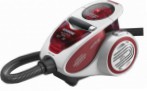 best Hoover TXP 1510 019 XARION PRO Vacuum Cleaner review