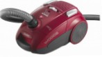 best Hoover TTE 2005 019 TELIOS PLUS Vacuum Cleaner review