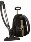 best Hotpoint-Ariston SL B10 BCH Vacuum Cleaner review