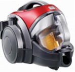 best LG V-C83202UHA Vacuum Cleaner review