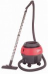 best Cleanfix S 10 Vacuum Cleaner review