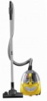 best Zanussi ZAN2030 Vacuum Cleaner review