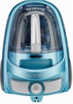 best Gorenje VC 2102 BCY IV Vacuum Cleaner review