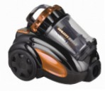 best MAGNIT RMV-1647 Vacuum Cleaner review