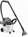 best Karcher SE 6.100 Vacuum Cleaner review