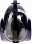 best LG V-K73W46H Vacuum Cleaner review