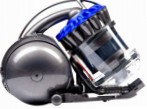 best Dyson DC37 Allergy Vacuum Cleaner review