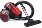 best VITEK VT-1820 Vacuum Cleaner review