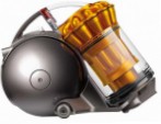 best Dyson DC48 Animal Pro Vacuum Cleaner review