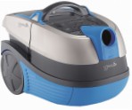 best Zelmer ZVC762SP Vacuum Cleaner review