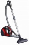 best LG V-K74321H Vacuum Cleaner review
