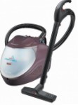best Polti Lecoaspira Parquet Vacuum Cleaner review