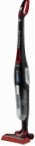 best Hoover ATN300B 011 ATHEN Vacuum Cleaner review
