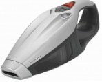 best Pininfarina PNF/VC-100 Turbo Vacuum Cleaner review